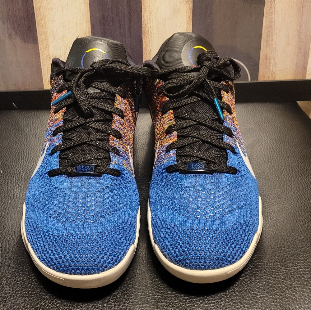 Nike Kobe 11 XI Elite Low